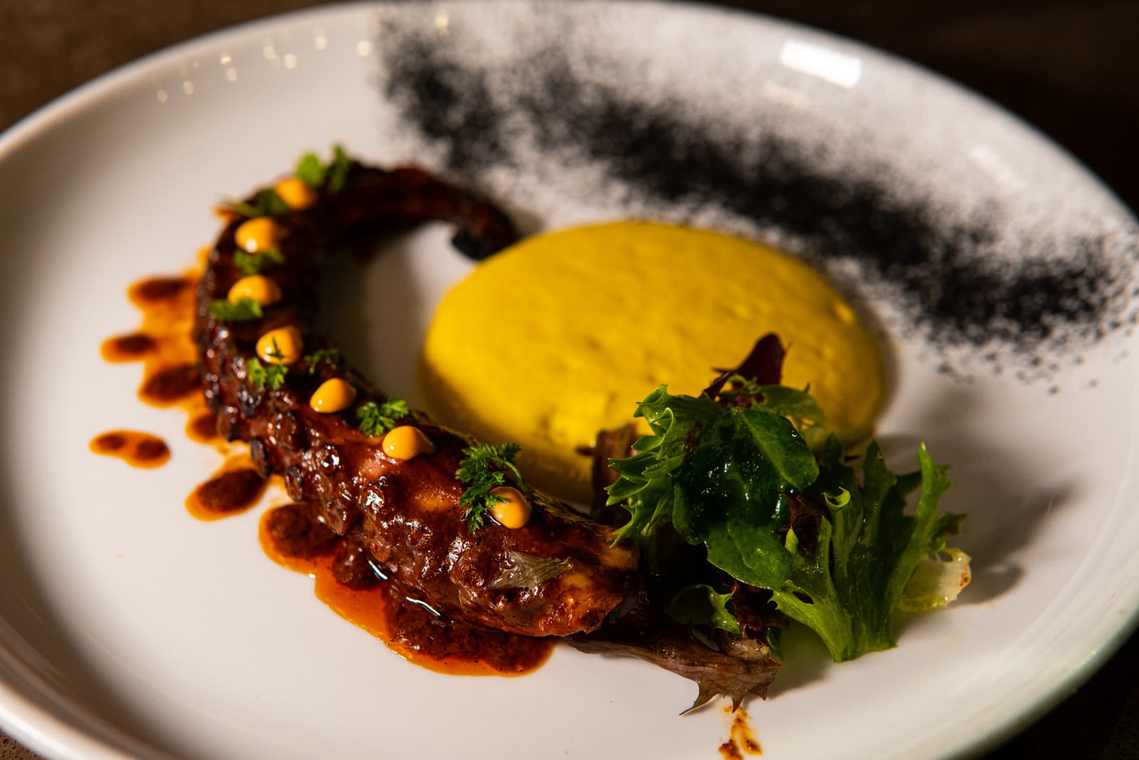 Anticuchos